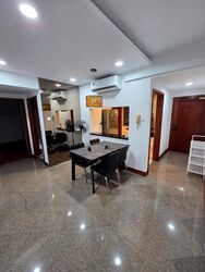Parc Vista (D22), Condominium #519411141